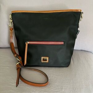 Dooney & Bourke Wayfarer Crossbody